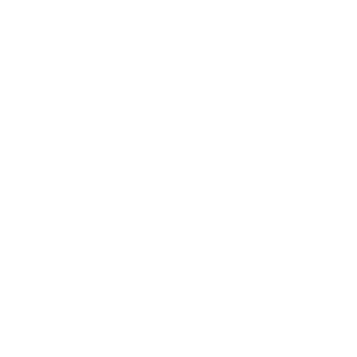 Tiroides Total