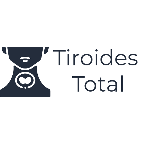 Tiroides Total